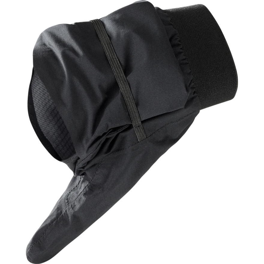 サロモン（SALOMON）（メンズ、レディース）BONATTI WATERPROOF ミトングローブ LC2052000