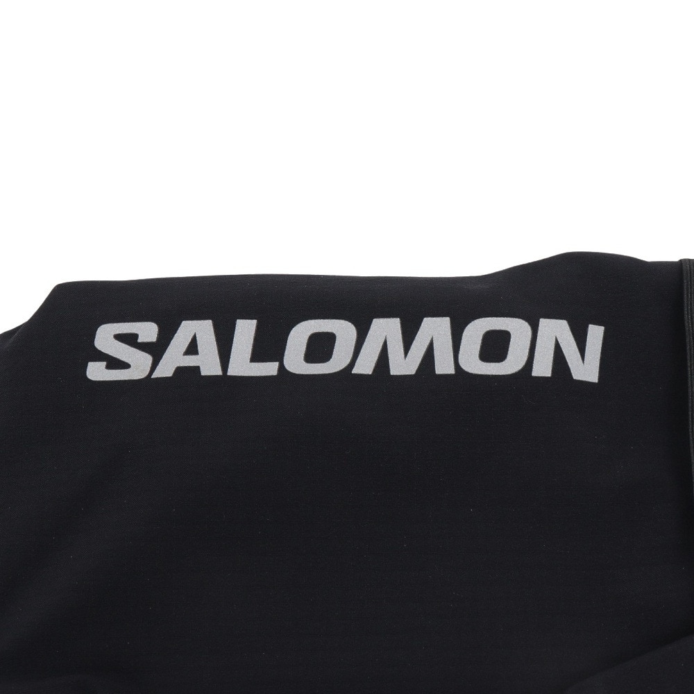 サロモン（SALOMON）（メンズ、レディース）BONATTI WATERPROOF ミトングローブ LC2052000