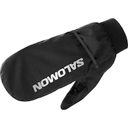 (メンズ、レディース)BONATTI WATERPROOF ミトングローブ LC2052000