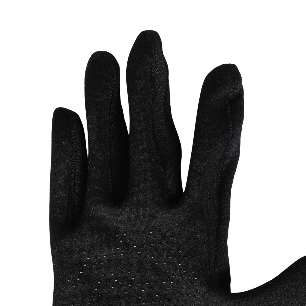 ナイキ（NIKE）（メンズ）ミッドウェイト ランニンググローブ RN1067-082