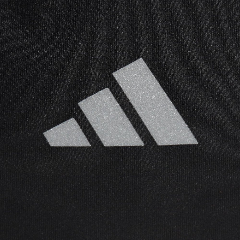 アディダス（adidas）（メンズ）ランニング グローブ KLA26-JM7160