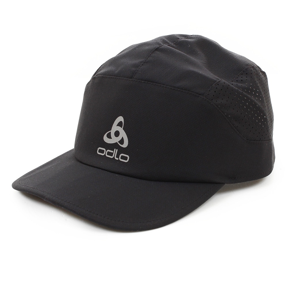  SAIKAI UVP キャップ 762120 black オンライン価格