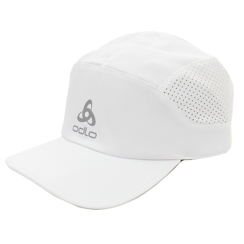  SAIKAI UVP キャップ 762120 white オンライン価格
