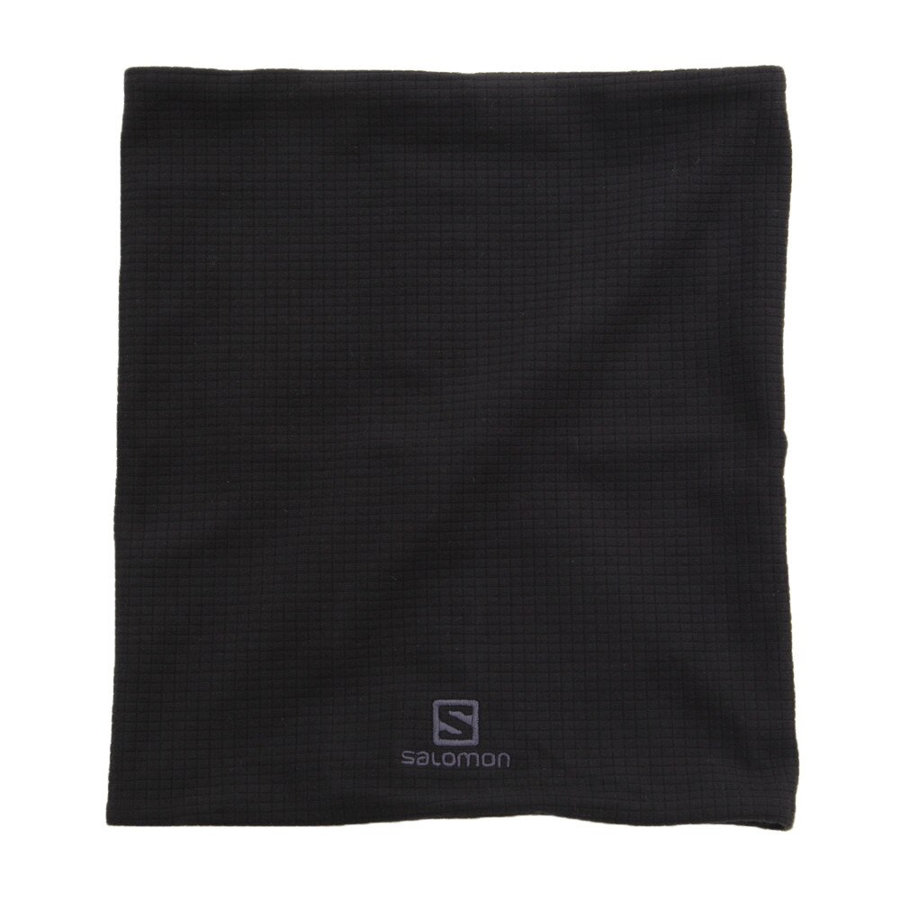  RS WARM TUBE L39814100 BLACK オンライン価格