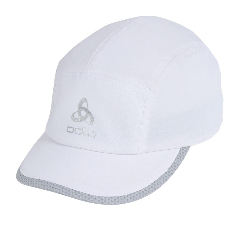  キャップ CERAMICOOL LIGHT 762370white オンライン価格