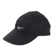 ナイキ（NIKE）（メンズ）ランニング エアロビル テイルウィンド エリート キャップ BV2204-010SU19
