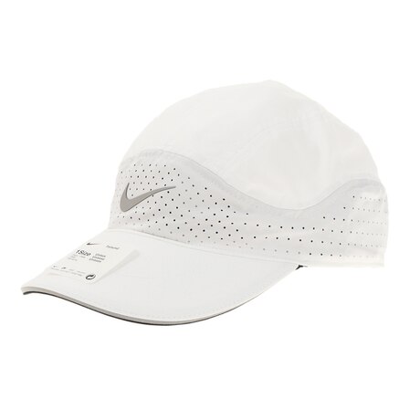 ナイキ（NIKE）（メンズ）ランニング エアロビル テイルウィンド エリート キャップ BV2204-100SU19 オンライン価格