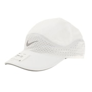 ナイキ（NIKE）（メンズ）ランニング エアロビル テイルウィンド エリート キャップ BV2204-100SU19 オンライン価格