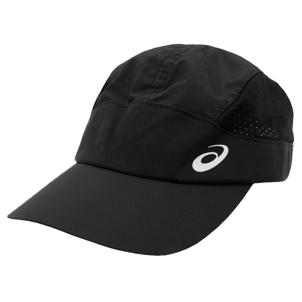  ランニングクロスキャップ 3013A160.001 オンライン価格