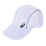 (メンズ)ランニングメッシュキャップ XXC203 帽子