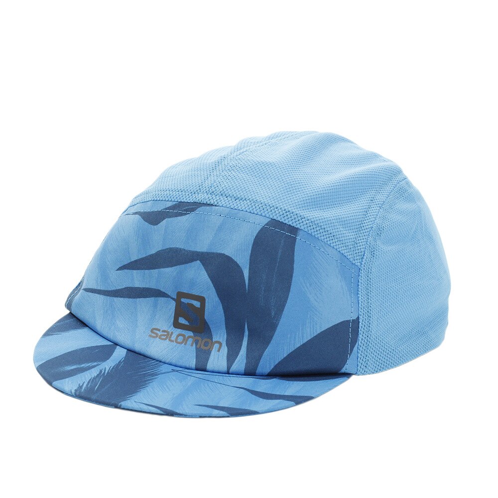  AIR LOGO キャップ LC1039300 オンライン価格