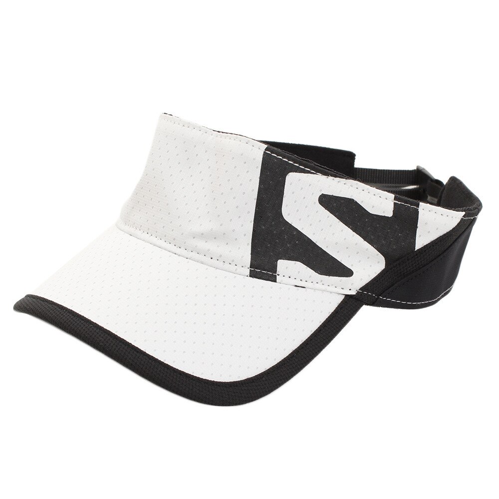  XA VISOR LC1041900-WHITE オンライン価格