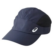 アシックス（ASICS）（メンズ、レディース）ランニングクロスキャップ 3013A160.400
