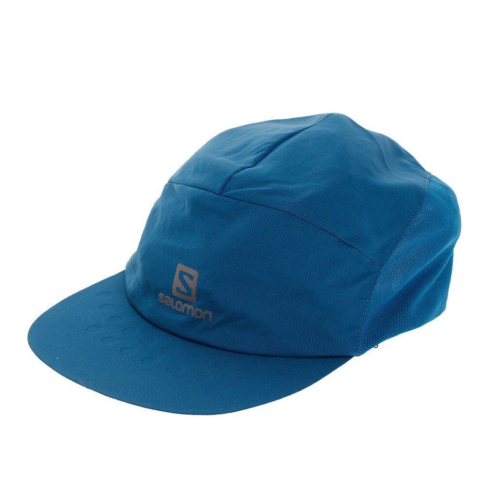  XA COMPACT キャップ LC1314400 オンライン価格