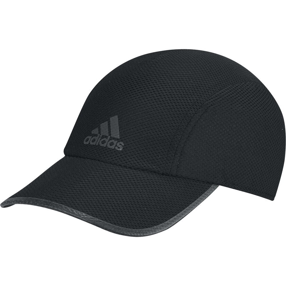  AEROREADY ランナー メッシュキャップ GNS20-FK0838 オンライン価格