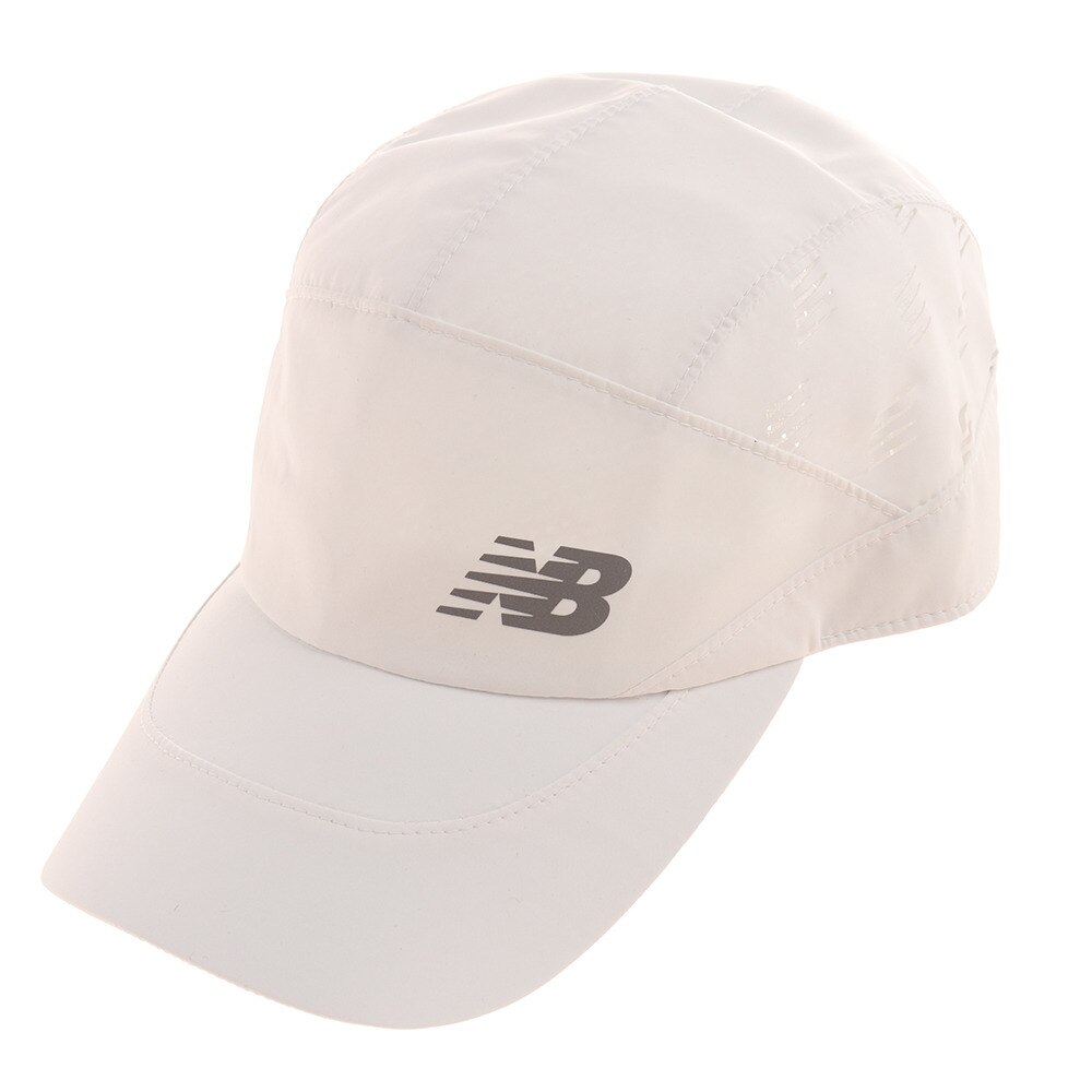  ランニングパンチングメッシュキャップ JACR0609WT オンライン価格