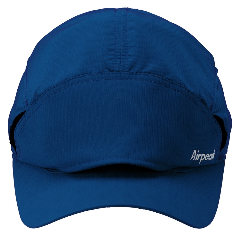 ★新品★Pro Standard (プロスタンダード) メンズ キャップ 帽子