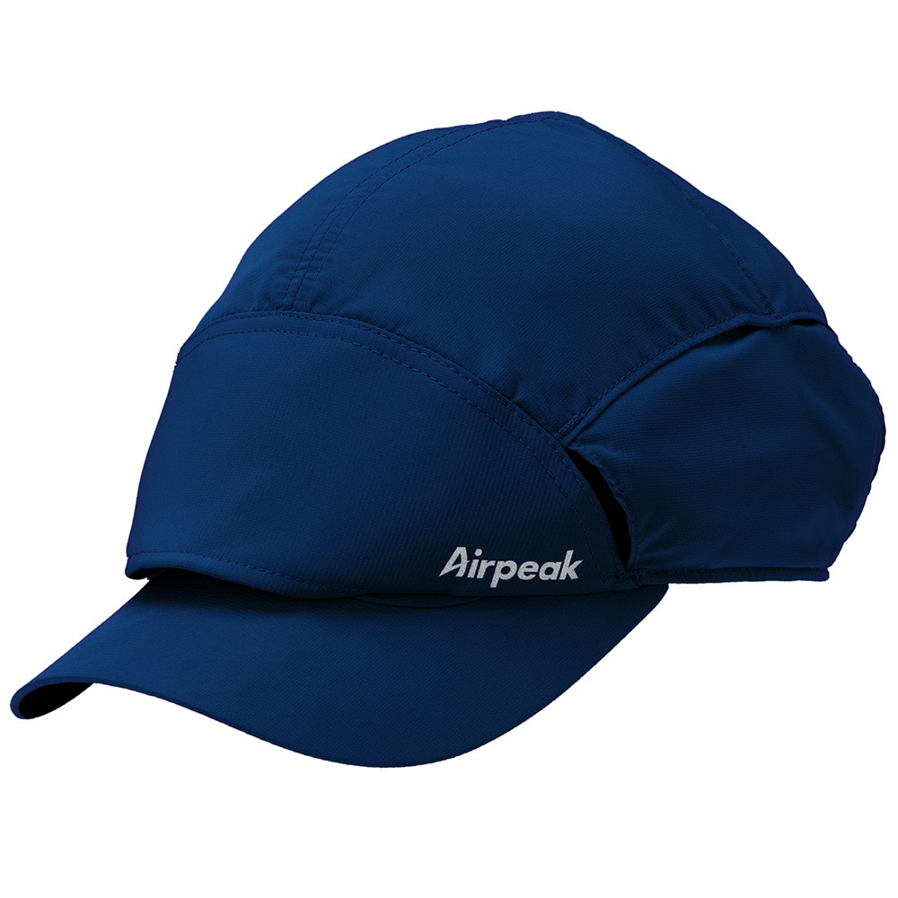 ｉｒｐｅａｋ ランニ