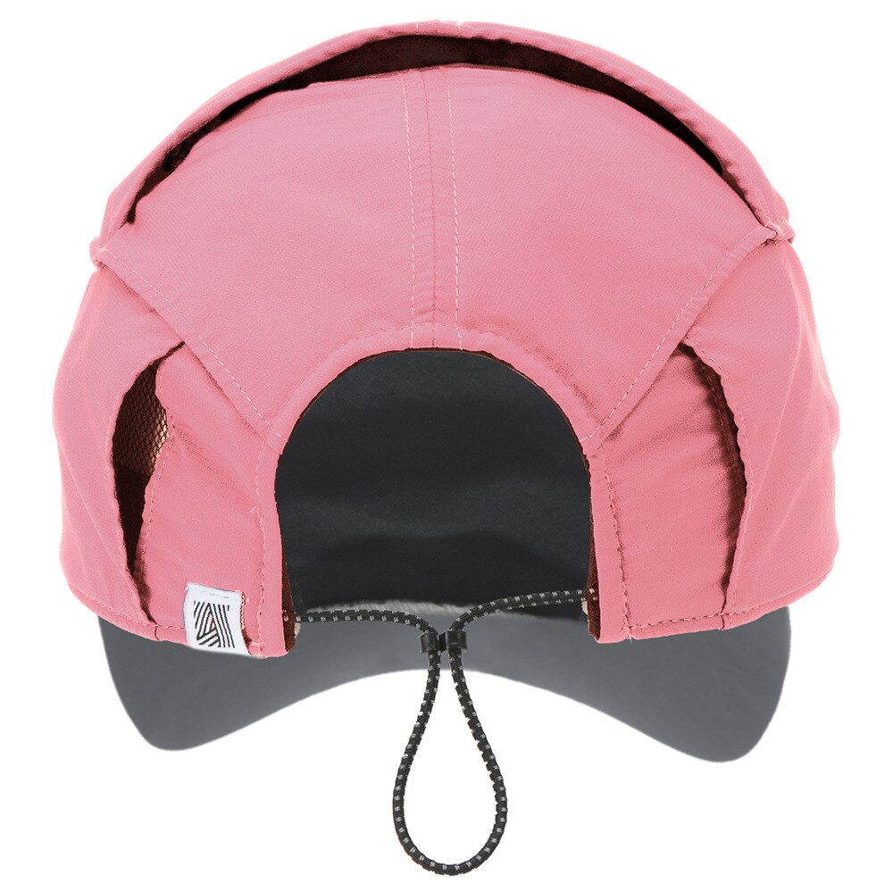 エアピーク（Airpeak）（メンズ、レディース）ランニング PRO スタンダード キャップ S-03 帽子