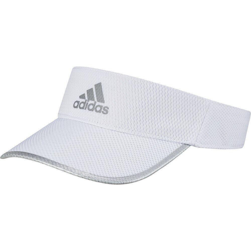  AEROREADY ランナー バイザー GNS21-FK0839 オンライン価格