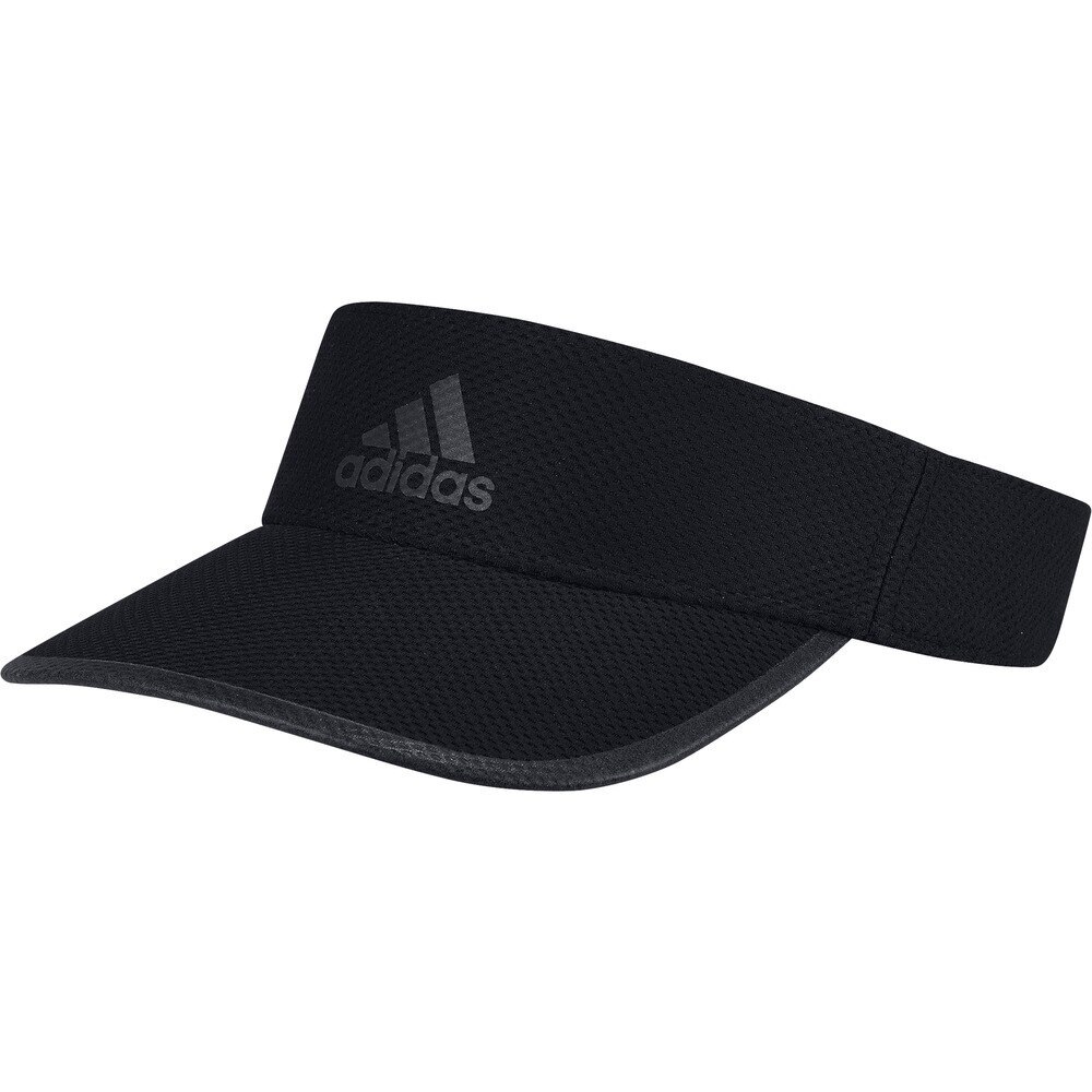  AEROREADY ランナー バイザー GNS21-FK0841 オンライン価格