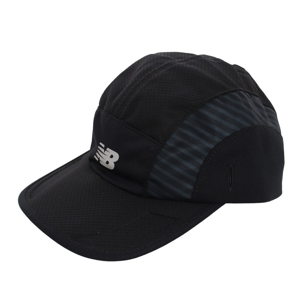  HANZO エアースルーキャップ JACR0600BK オンライン価格