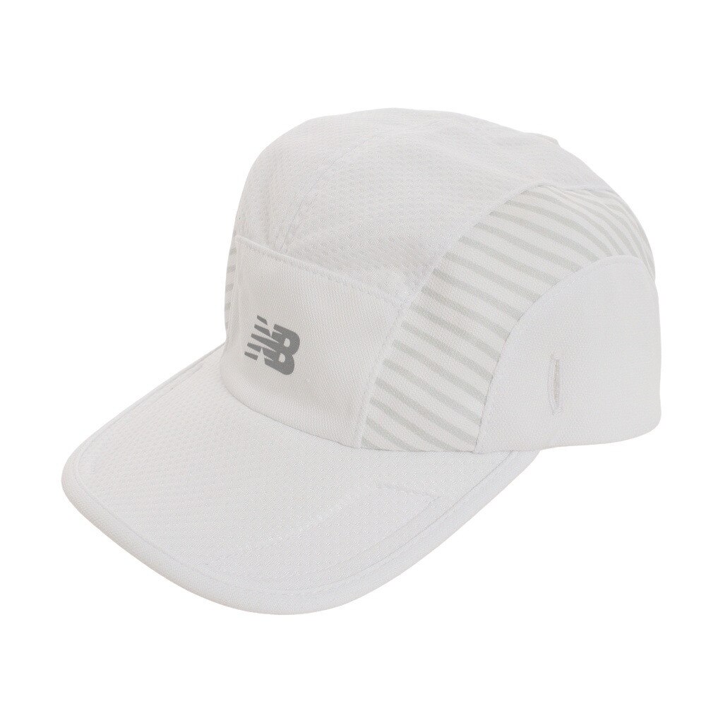  HANZO エアースルーキャップ JACR0600WT オンライン価格