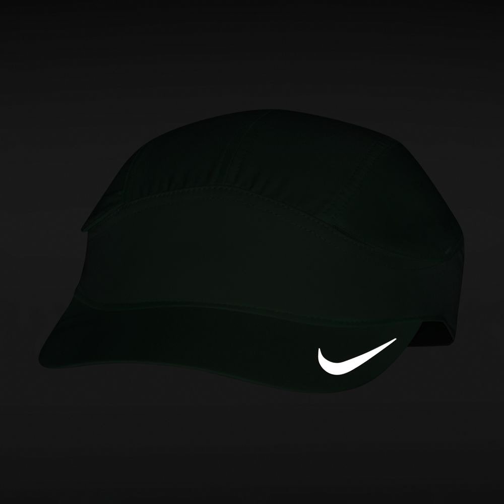 ドライフィット Tlwd ファスト ランニングキャップ Dc3633 342 ナイキ スーパースポーツゼビオ