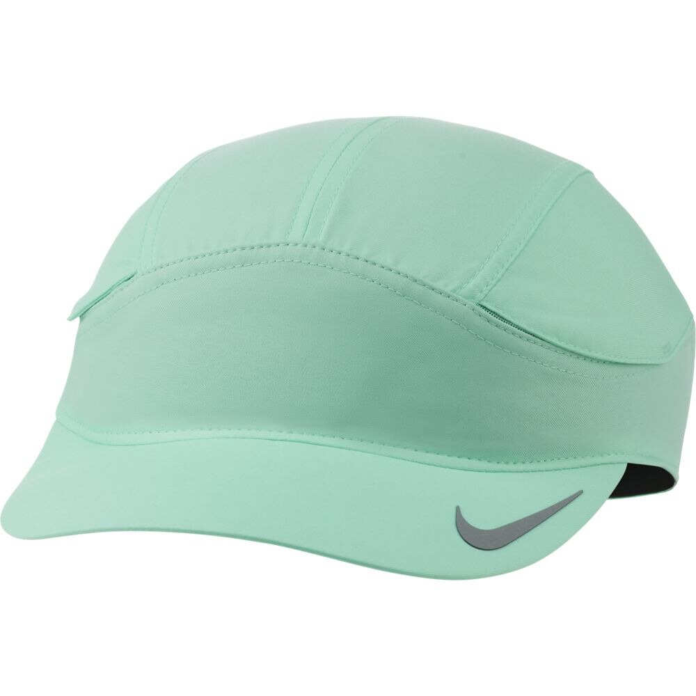  ドライフィット TLWD ファスト ランニングキャップ DC3633-342