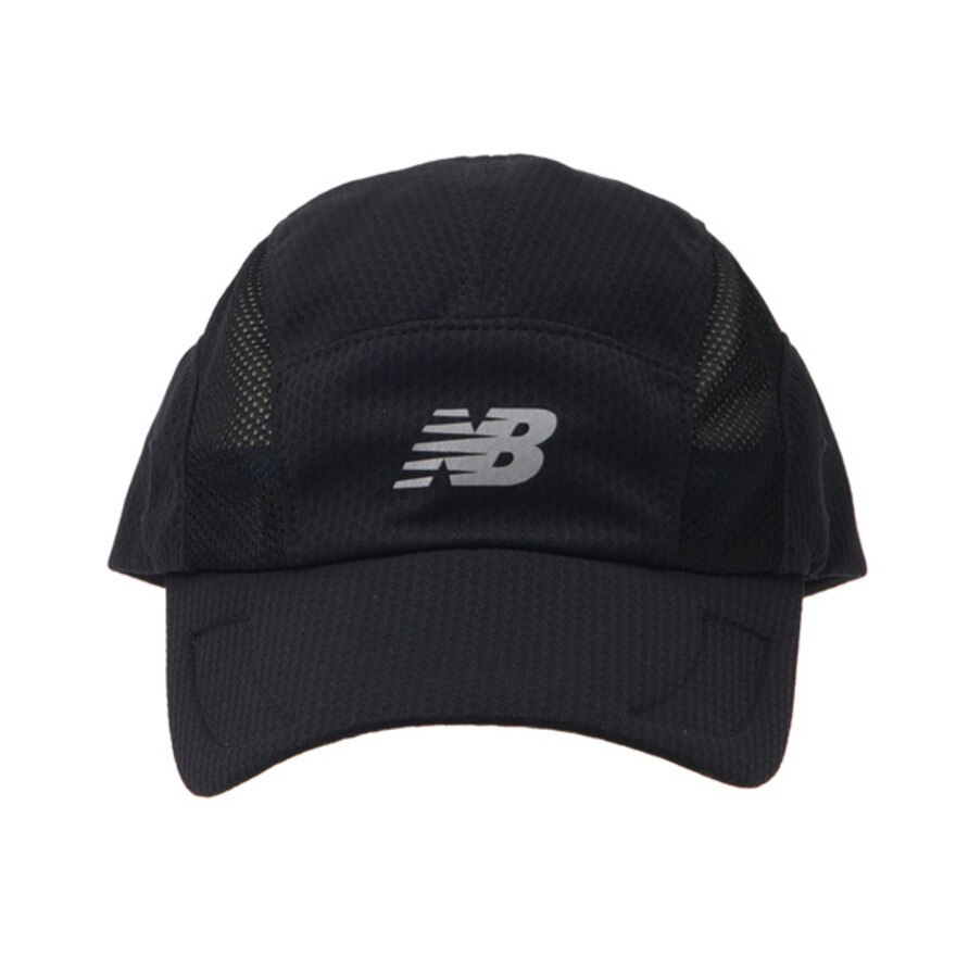  HANZO CAP JACR1600BK