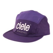 シエル（ciele）（メンズ）ランニング Goキャップ Athletic 5041013 04 帽子