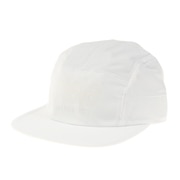 (メンズ)ランニング Goキャップ Athletic 5041013 07 帽子