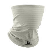 サロモン（SALOMON）（メンズ、レディース）RS WARM ネックウォーマー LC1625400