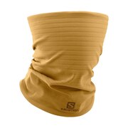サロモン（SALOMON）（メンズ、レディース）RS WARM ネックウォーマー LC1625500