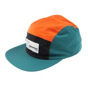 サロモン（SALOMON）（メンズ、レディース）BONATTI WATERPROOF FIVE PANEL キャップ LC1626400