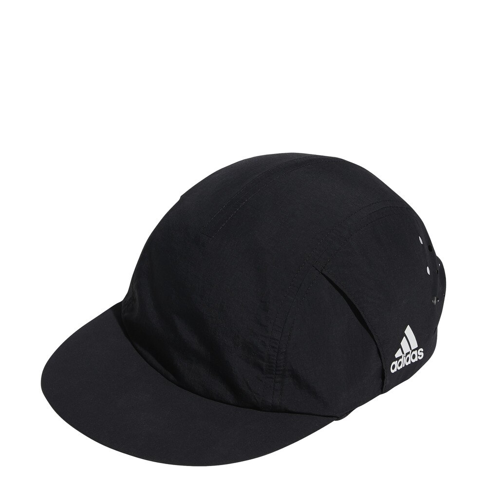 アディダス｜アディダス（adidas）（メンズ）ランニングキャップ ELZ35-GV3356 - スポーツ用品はスーパースポーツゼビオ
