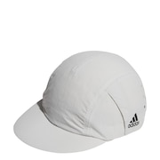 アディダス（adidas）（メンズ）ランニングキャップ ELZ35-GV3357