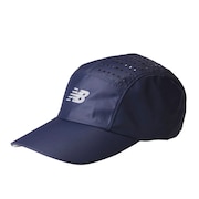 ニューバランス（new balance）（メンズ）Impact ライトウェイト キャップ JACR2662ECL