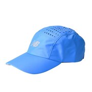 ニューバランス（new balance）（メンズ）Impact ライトウェイト キャップ JACR2662SBU