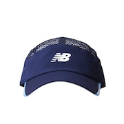 ニューバランス（new balance）（メンズ）FastFlight メッシュキャップ JACR2667VBE