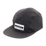 サロモン（SALOMON）（メンズ、レディース）BONATTI WATERPROOF FIVE PANEL キャップ LC1680100