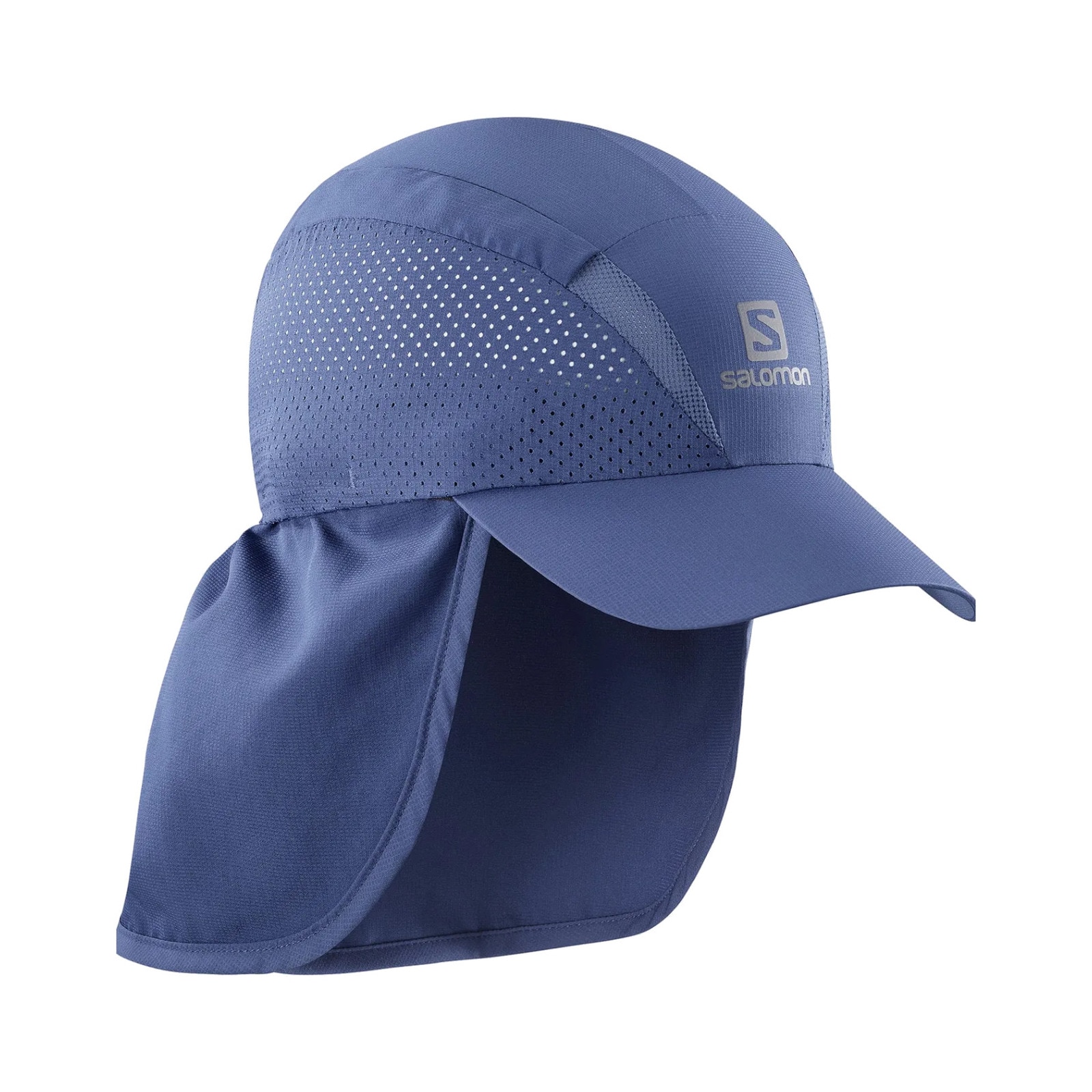 salomon キャップ-