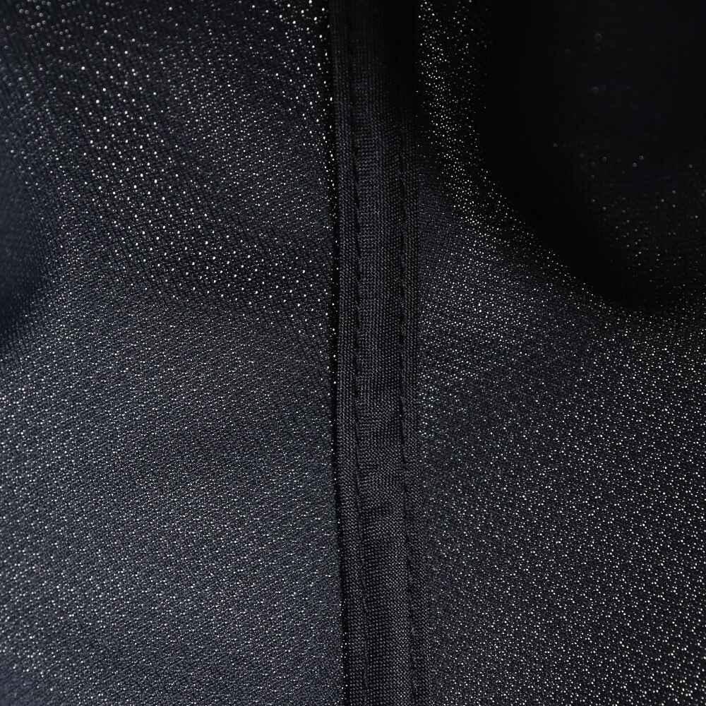 ノースフェイス（THE NORTH FACE）（メンズ）ユニセックス ランニングキャップ GTDキャップ NN02272 K