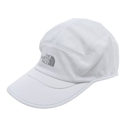 ノースフェイス（THE NORTH FACE）（メンズ）ユニセックス ランニングキャップ GTDキャップ NN02272 TI