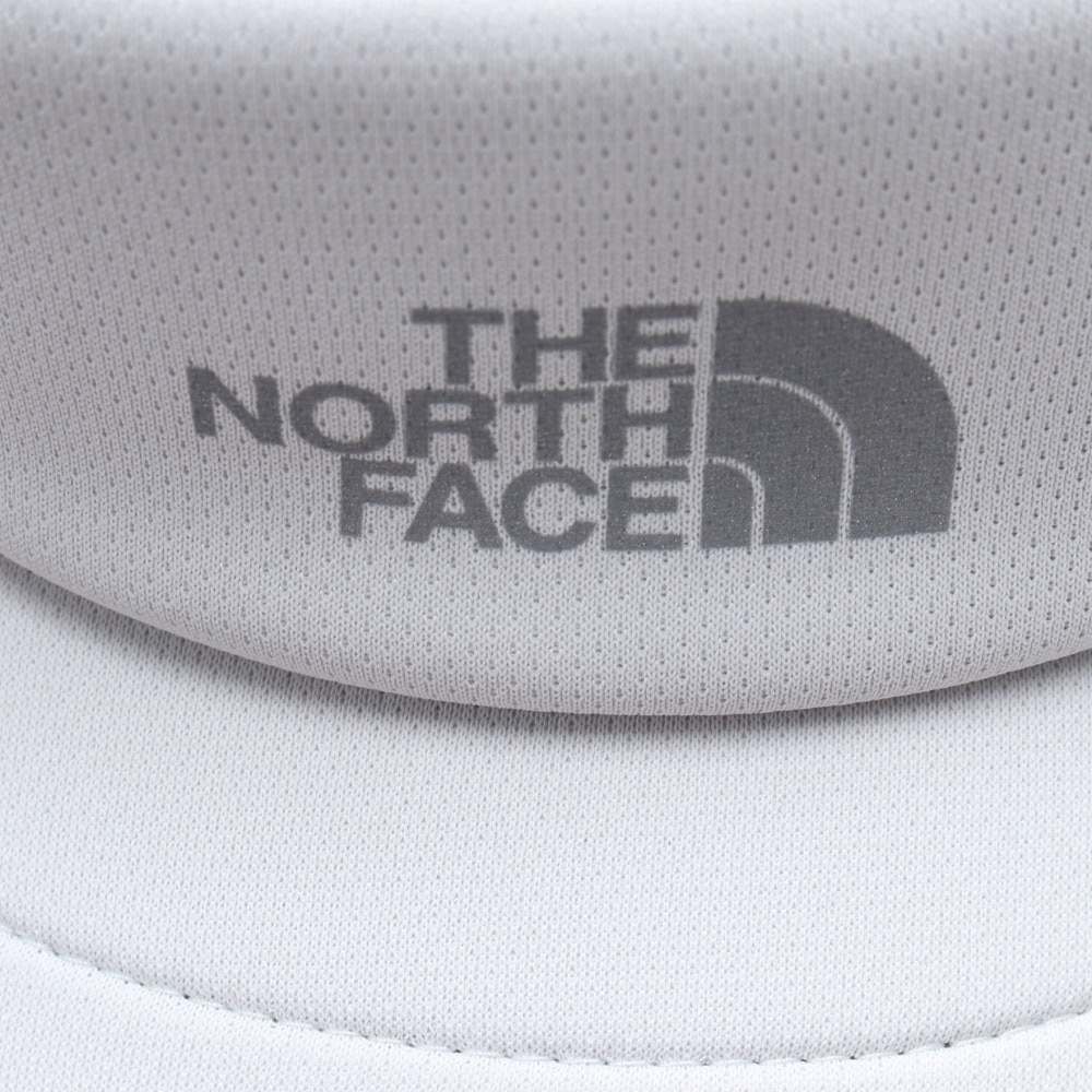 ノースフェイス（THE NORTH FACE）（メンズ）ユニセックス GTDバイザー NN02273 TI