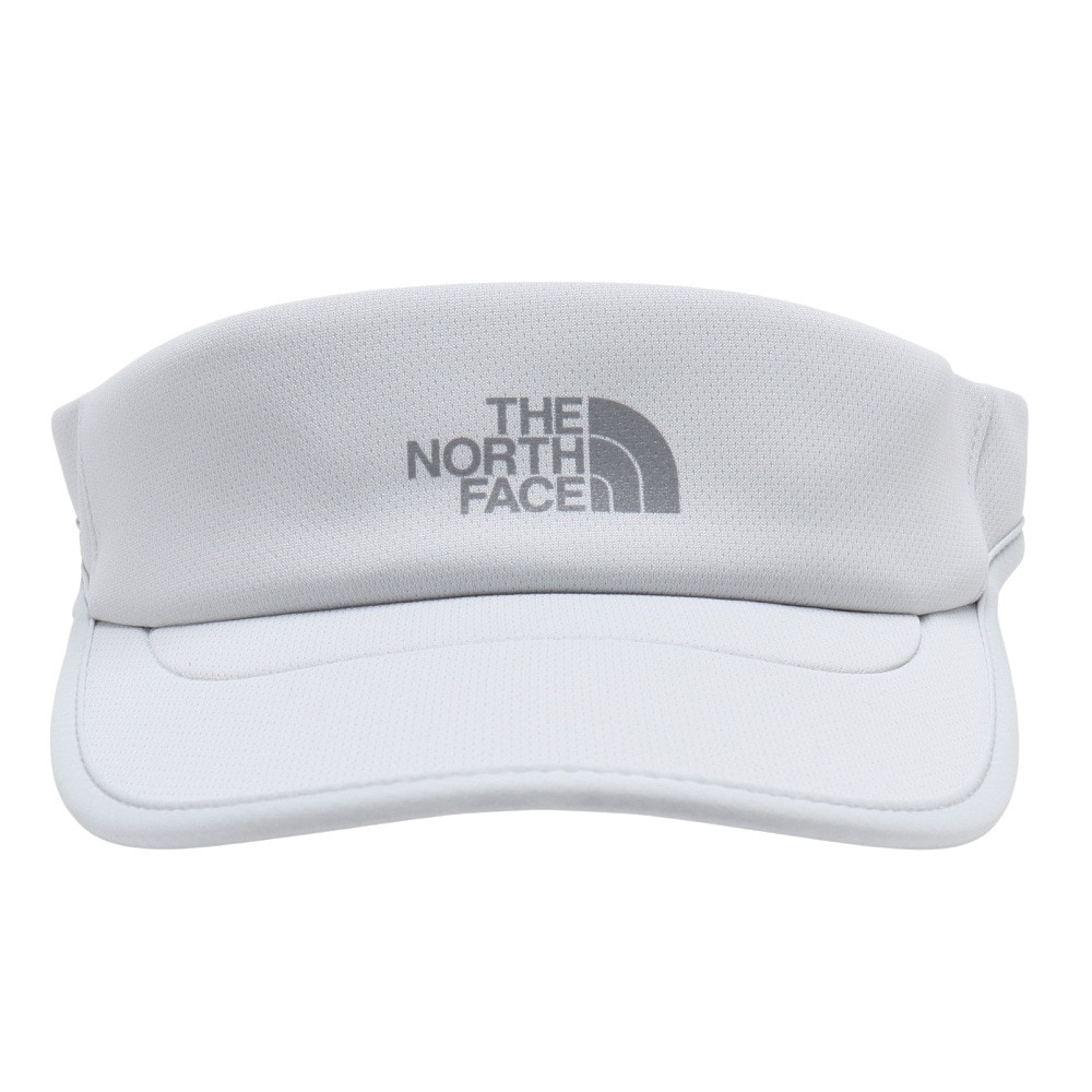 ノースフェイス（THE NORTH FACE）（メンズ）ユニセックス GTDバイザー NN02273 TI
