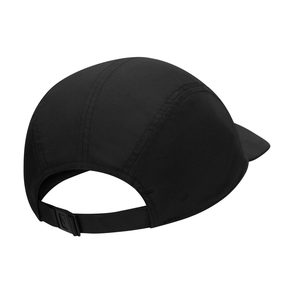 ナイキ（NIKE）（メンズ、レディース）AW84 トレイル CONCPT キャップ DR0469-010