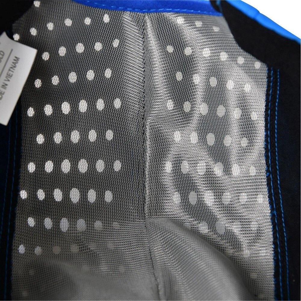 ニューバランス（new balance）（メンズ）Impact ライトウェイト キャップ JACR2701CO