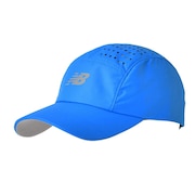 ニューバランス(new balance)(メンズ)Impact ライトウェイト キャップ JACR2701CO