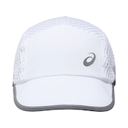 アシックス（ASICS）（メンズ、レディース）メッシュキャップ 3013A456.101